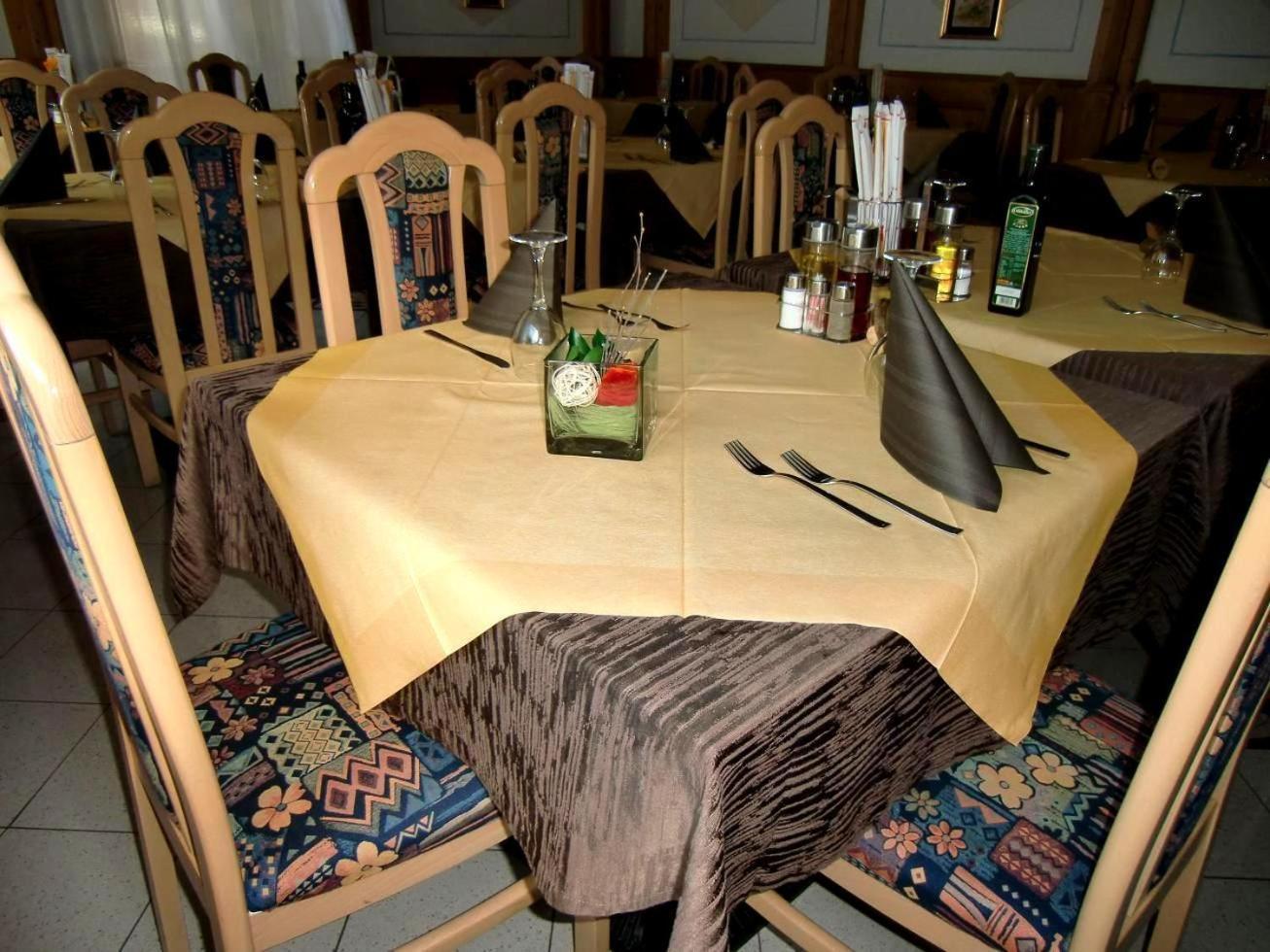 Hotel Miramonti Bedollo Zewnętrze zdjęcie