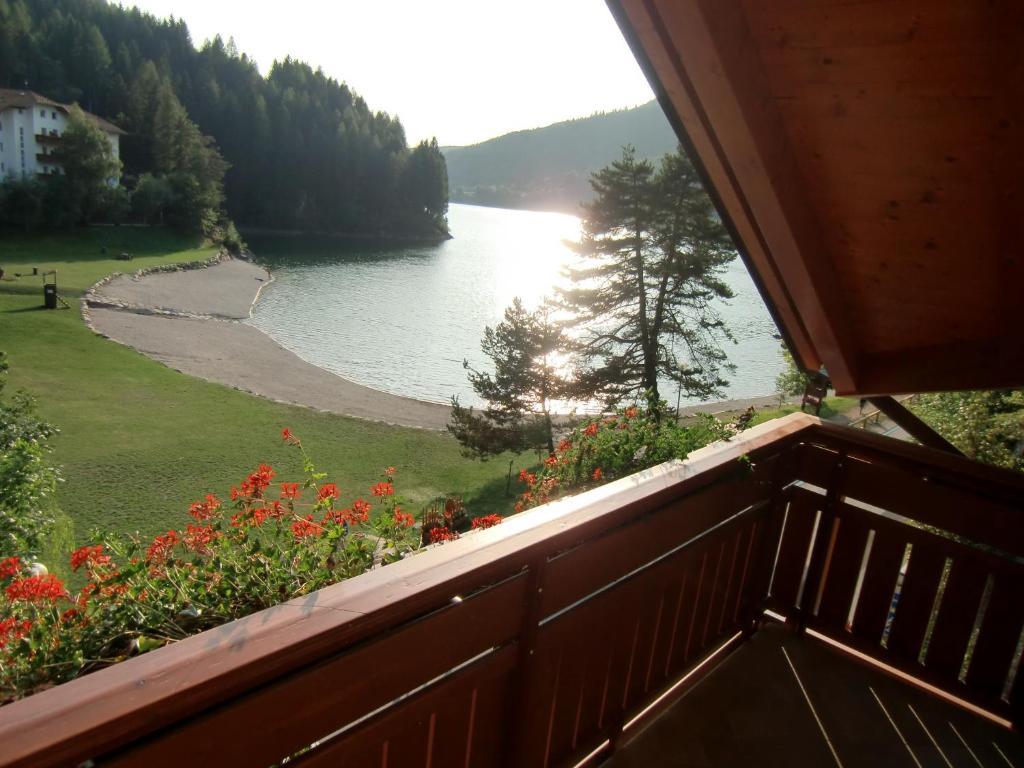 Hotel Miramonti Bedollo Zewnętrze zdjęcie